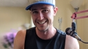 Ryan Kelley Interview