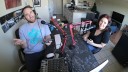 Jessica Sherman Podcast Interview