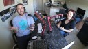 Casting Director Jessica Sherman Interview