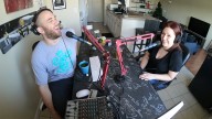 Jessica Sherman on Box Angeles Podcast