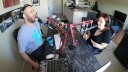 Jessica Sherman Talks Casting