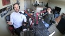 Colleen Donovan Podcast Interview