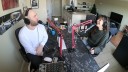 Colleen Donovan Chats w/ Mike Box Elder