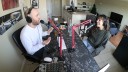 Colleen Donovan Interview