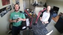 Connor Tillman Podcast Interview