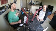Connor Tillman on Box Angeles Podcast
