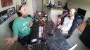Connor Tillman Talks Improv