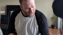 Connor Tillman Talks Acting