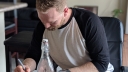 Connor Tillman Podcast Interview