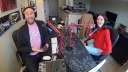 Emily Tyra Podcast Interview