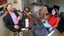 Emily Tyra Interview