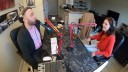 Emily Tyra Chats w/ Mike Box Elder