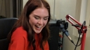 Emily Tyra Interview