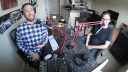 Max Borenstein on Box Angeles Podcast