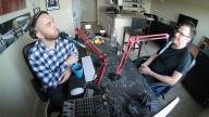 Max Borenstein Podcast Interview