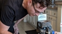 Max Borenstein Talks Godzilla