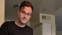 Max Borenstein Podcast Interview
