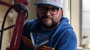Andy St. Clair Podcast Interview