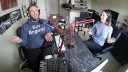 Elizabeth Schmidt Podcast Interview