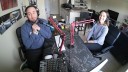 Elizabeth Schmidt on Box Angeles Podcast