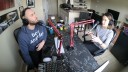 Elizabeth Schmidt Interview