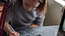 Elizabeth Schmidt Podcast Interview