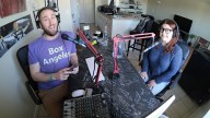 Stefanie Black Podcast Interview