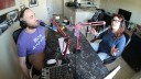 Stefanie Black Interview