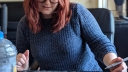 Stefanie Black Podcast