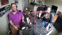 Sam Valentine Talks 1 Broke Actress