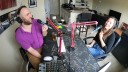 Sam Valentine Interview