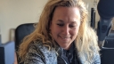 Meg Morman Interview