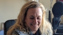 Casting Director Meg Morman Talks Actor Tips