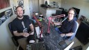 Ross Lacy Podcast Interview