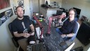 Ross Lacy Chats w/ Mike Box Elder