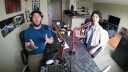 Lilan Bowden Podcast Interview