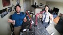 Lilan Bowden on Box Angeles Podcast
