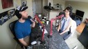 Lilan Bowden Chats w/ Mike Box Elder