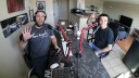 Chris Saavedra Podcast Interview