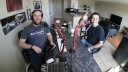 Agent Chris Saavedra on Box Angeles Podcast
