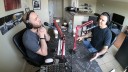 Agent Chris Saavedra Interview