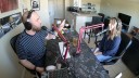 Mary Faber on Box Angeles Podcast