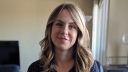 Mary Faber Podcast