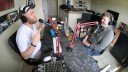 Lance Barber Chats w/ Mike Box Elder