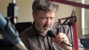 Lance Barber Interview