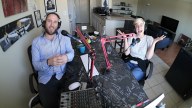 Lauren Morelli Podcast Interview