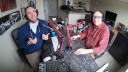 Michael Price Podcast Interview