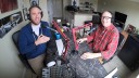 Michael Price on Box Angeles Podcast