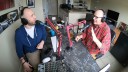 Michael Price Chats w/ Mike Box Elder