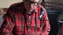 Michael Price Interview